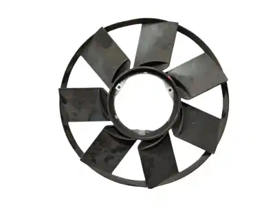 Second-hand car spare part  for BMW 7 (E65, E66, E67)  OEM IAM references 11522249373  