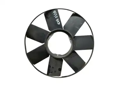 Pezzo di ricambio per auto di seconda mano ventola motore viscoso per bmw 7 (e65, e66, e67) 730 ld riferimenti oem iam 11522249373  
