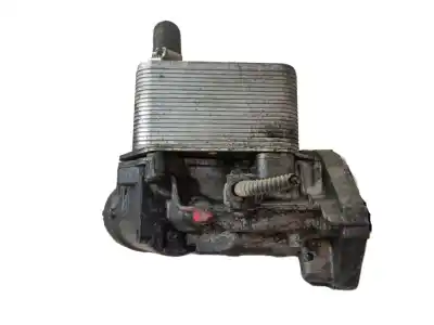 Second-hand car spare part  for BMW 7 (E65, E66, E67)  OEM IAM references 11427805408  