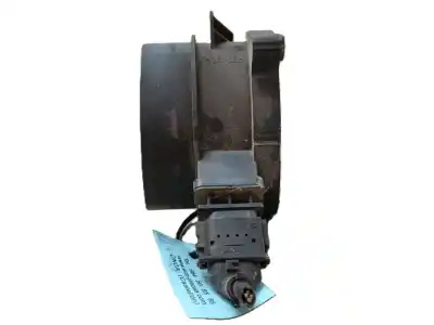 Second-hand car spare part flowmeter for bmw 7 (e65, e66, e67) 730 ld oem iam references 13627788744  0928400504