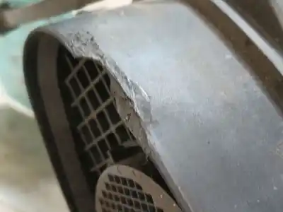 Second-hand car spare part flowmeter for bmw 7 (e65, e66, e67) 730 ld oem iam references 13627788744  0928400504