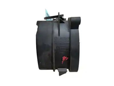 Second-hand car spare part  for BMW 7 (E65, E66, E67)  OEM IAM references 13627788744  0928400504