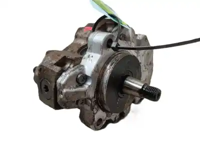 Second-hand car spare part  for BMW 7 (E65, E66, E67)  OEM IAM references 13518511824  0445010146