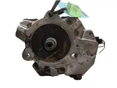Second-hand car spare part injection pump for bmw 7 (e65, e66, e67) 730 ld oem iam references 13518511824  0445010146