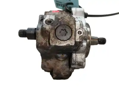 Second-hand car spare part injection pump for bmw 7 (e65, e66, e67) 730 ld oem iam references 13518511824  0445010146