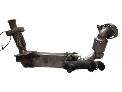 Second-hand car spare part  for BMW 7 (E65, E66, E67)  OEM IAM references 11717794245  7787870