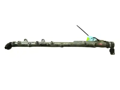 Second-hand car spare part  for BMW 7 (E65, E66, E67)  OEM IAM references 13537805727  0445216015