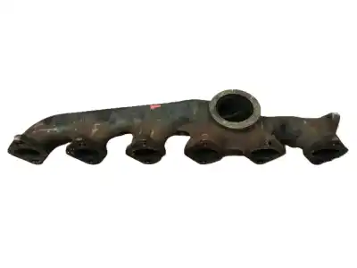 Second-hand car spare part  for BMW 7 (E65, E66, E67)  OEM IAM references 11627811449  779688603