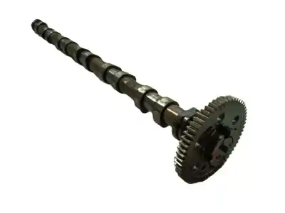 Second-hand car spare part  for BMW 7 (E65, E66, E67)  OEM IAM references 11317791580  