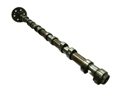 Second-hand car spare part camshaft for bmw 7 (e65, e66, e67) 730 ld oem iam references 11317791580  