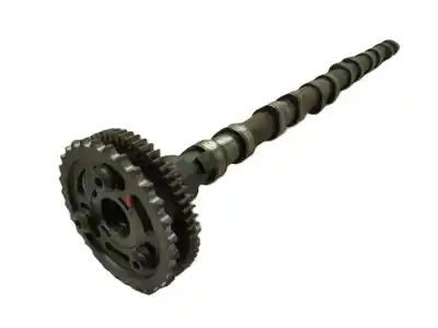 Second-hand car spare part  for BMW 7 (E65, E66, E67)  OEM IAM references 11317791579  11317790599M