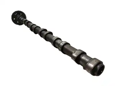 Second-hand car spare part camshaft for bmw 7 (e65, e66, e67) 730 ld oem iam references 11317791579  11317790599m