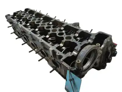 Second-hand car spare part  for BMW 7 (E65, E66, E67)  OEM IAM references 11127806061  77927539