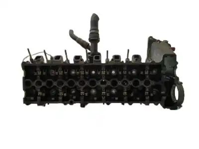 Second-hand car spare part cylinder head for bmw 7 (e65, e66, e67) 730 ld oem iam references 11127806061  77927539