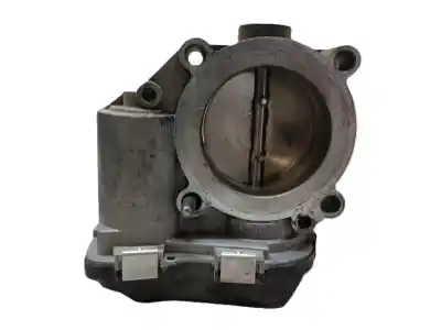 Pezzo di ricambio per auto di seconda mano  per AUDI A5 (8T3)  Riferimenti OEM IAM 6F133062Q  31185846