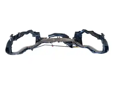 Peça sobressalente para automóvel em segunda mão  por FORD FOCUS III  Referências OEM IAM 1926039  BM518473BF