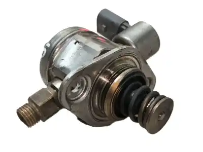 Pezzo di ricambio per auto di seconda mano  per AUDI A5 (8T3)  Riferimenti OEM IAM 6H127025Q  0261520055
