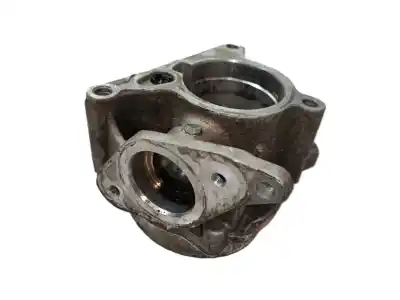 Pezzo di ricambio per auto di seconda mano  per AUDI A5 (8T3)  Riferimenti OEM IAM 6H145100AK  6H145100AD