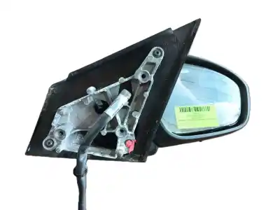 Автозапчасти б/у задний вид справа за renault megane iv fastback (b9a/m/n_) 1.3 tce 140 (b9nb) ссылки oem iam 963023922r  202230