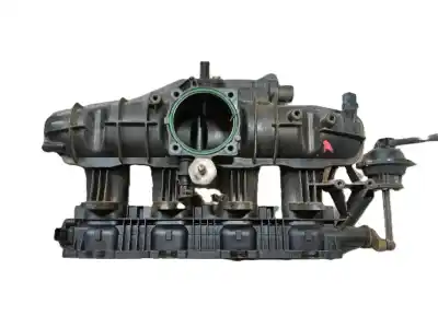 Pezzo di ricambio per auto di seconda mano  per AUDI A5 (8T3)  Riferimenti OEM IAM 6H198211A  06H133185M