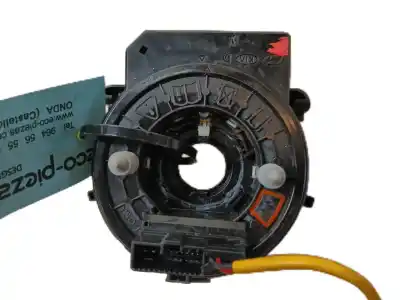 Pezzo di ricambio per auto di seconda mano ANELLO AIRBAG per HYUNDAI SANTA FE IV (TM, TMA)  Riferimenti OEM IAM 93490S1230  93480S1000