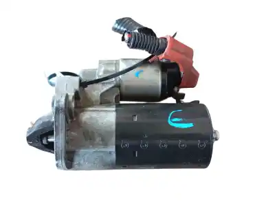 Peça sobressalente para automóvel em segunda mão  por NISSAN NOTE (E12)  Referências OEM IAM 2330000Q2C  233001073R