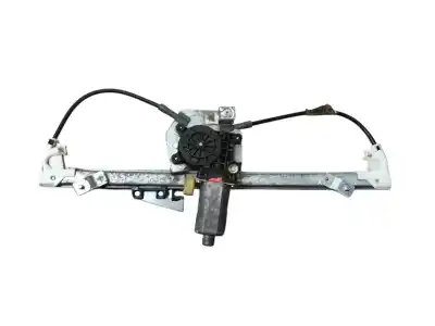 Second-hand car spare part rear right window regulator for bmw 3 touring (e46) 320 d oem iam references 51358212100