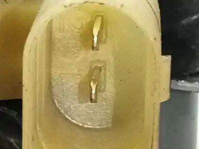 Second-hand car spare part rear left window regulator for bmw 3 touring (e46) 320 d oem iam references 51358212099  67628362066