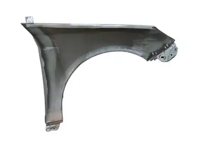 Peça sobressalente para automóvel em segunda mão  por FORD FOCUS III  Referências OEM IAM 2171304  PBM51A16009AG