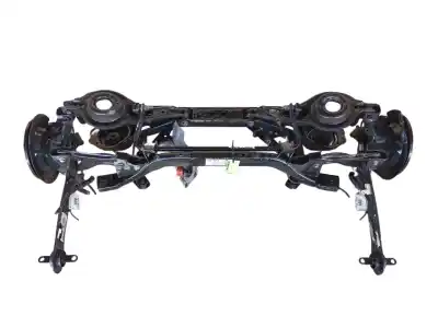 Peça sobressalente para automóvel em segunda mão  por FORD FOCUS III  Referências OEM IAM 1830929  C12132RS0096