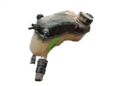 Pezzo di ricambio per auto di seconda mano Cauzione Di Espansione per LAND ROVER RANGE ROVER EVOQUE (L538) 2.2 D 4X4 Riferimenti OEM IAM LR024296  BJ328K218AA