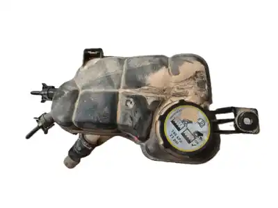 Pezzo di ricambio per auto di seconda mano cauzione di espansione per land rover range rover evoque (l538) 2.2 d 4x4 riferimenti oem iam lr024296  bj328k218aa