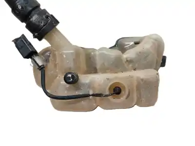 Pezzo di ricambio per auto di seconda mano cauzione di espansione per land rover range rover evoque (l538) 2.2 d 4x4 riferimenti oem iam lr024296  bj328k218aa