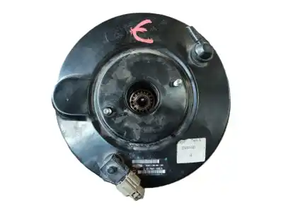 İkinci el araba yedek parçası FREN SERVISI için FORD FOCUS III 1.6 TI OEM IAM referansları 2258870  