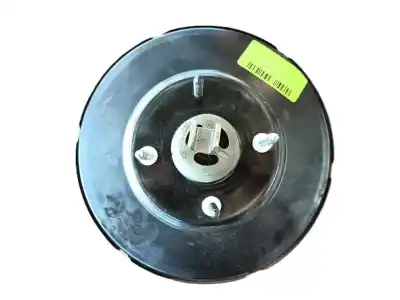 Pezzo di ricambio per auto di seconda mano servo freio per ford focus iii 1.6 ti riferimenti oem iam 2258870  bv612b195sd