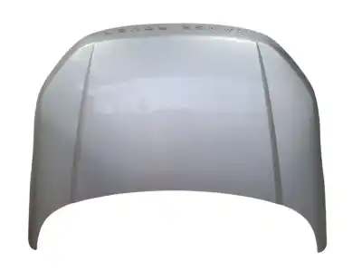 Pezzo di ricambio per auto di seconda mano  per LAND ROVER RANGE ROVER EVOQUE (L538)  Riferimenti OEM IAM LR123437  