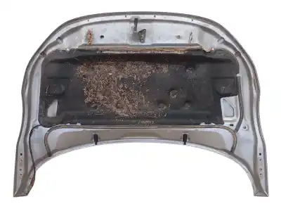 Pezzo di ricambio per auto di seconda mano cofano per land rover range rover evoque (l538) 2.2 d 4x4 riferimenti oem iam lr123437  