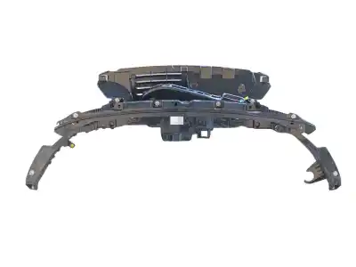 Second-hand car spare part FRONT PANEL for FIAT SCUDO FURGÓN  OEM IAM references 9808290780  