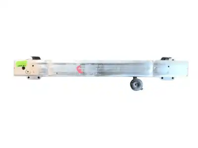 Pezzo di ricambio per auto di seconda mano RINFORZO PARAURTI ANTERIORE per FIAT SCUDO FURGÓN  Riferimenti OEM IAM 9808286780  15623C