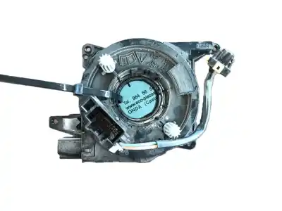 Peça sobressalente para automóvel em segunda mão  por FORD FOCUS III  Referências OEM IAM ZWAC30088C  ZWAC30088C