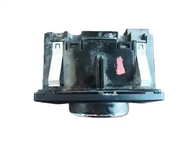 Second-hand car spare part headlights switch for ford focus iii 1.6 ti oem iam references bm5t13a024ec  10093010