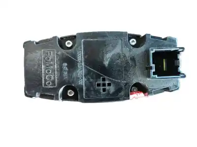 Second-hand car spare part headlights switch for ford focus iii 1.6 ti oem iam references bm5t13a024ec  10093010