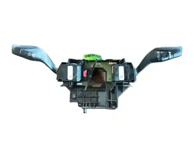 Peça sobressalente para automóvel em segunda mão comandos de alavanca por ford focus iii 1.6 ti referências oem iam bv6t13n064bg