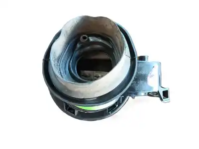 Second-hand car spare part outer fuel cap for ford focus iii 1.6 ti oem iam references 1474908  bm5127936