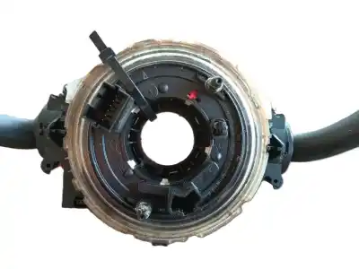 Peça sobressalente para automóvel em segunda mão comandos de alavanca por audi a4 b6 (8e2) 1.9 tdi referências oem iam 4e0953503b4pk  8e0953549s