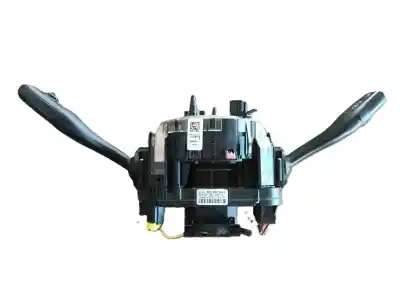 Peça sobressalente para automóvel em segunda mão comandos de alavanca por audi a4 b6 (8e2) 1.9 tdi referências oem iam 4e0953503b4pk  8e0953549s