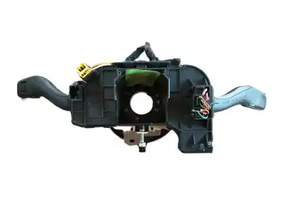 Peça sobressalente para automóvel em segunda mão comandos de alavanca por audi a4 b6 (8e2) 1.9 tdi referências oem iam 4e0953503b4pk  8e0953549s