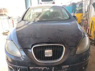 Автозапчастина б/у капок для seat altea (5p1) 2.0 tdi 16v посилання на oem iam 5p0823031c