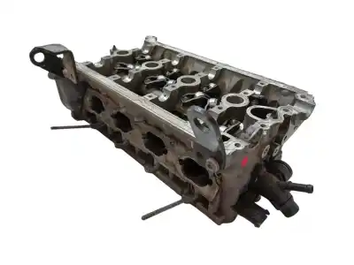 Pezzo di ricambio per auto di seconda mano  per AUDI A5 (8T3)  Riferimenti OEM IAM 6H103064A  06H103373K