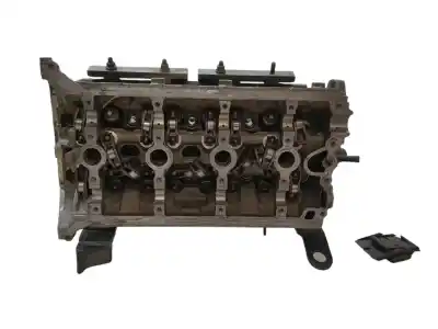 Pezzo di ricambio per auto di seconda mano testata motore per audi a5 (8t3) 1.8 tfsi riferimenti oem iam 6h103064a  06h103373k
